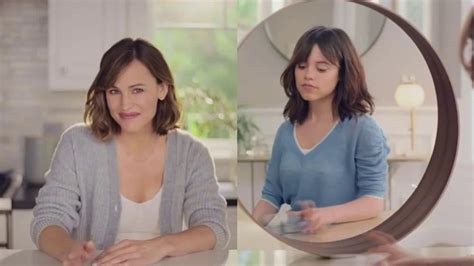 neutrogena jennifer garner|neutrogena retinol products jennifer garner.